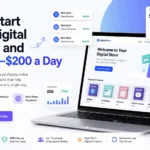 7 Ways to Make Money Online