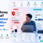 Is Make Money Online Real
